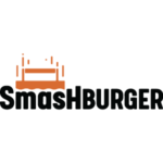 smashburger-logo-2022-300x300-min