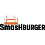 Smashburger logo