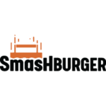 smashburger-logo-2022-300x300-min