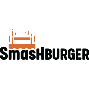 Smashburger logo