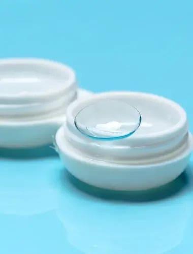 lcv-sore-eyes-acuvue-upgrade-deal-august-2022-min