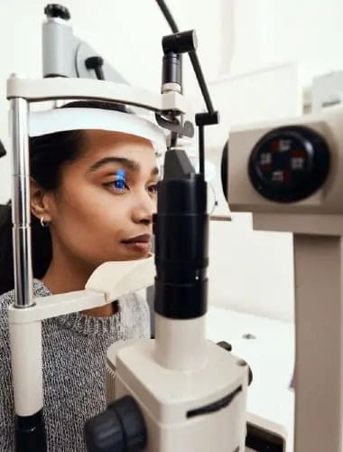 lcv-sore-eyes-exam-deal-august-2022-min