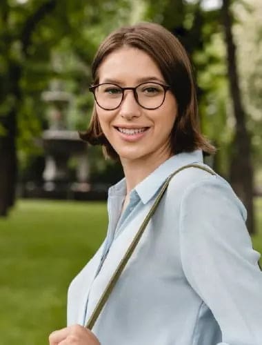 lcv-sore-eyes-frames-deal-august-2022-min