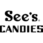 sees-candies-logo-x300x300