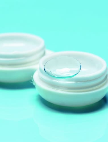site-for-sore-eyes-acuvue-preferred-location-offer-min