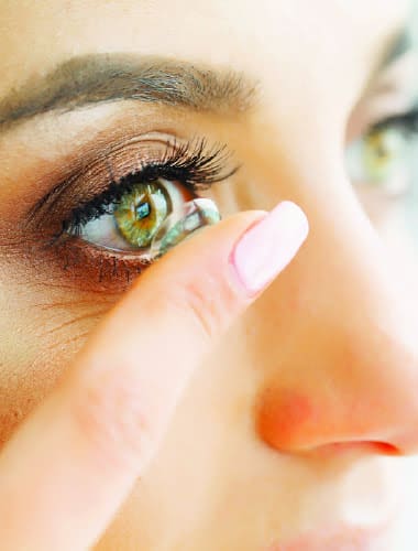 site-for-sore-eyes-acuvue-repurchase-offer-min