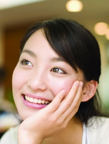 site-for-sore-eyes-acuvue-upgrade-rewards-offer-min