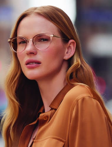 site-for-sore-eyes-designerglasses-offer-min