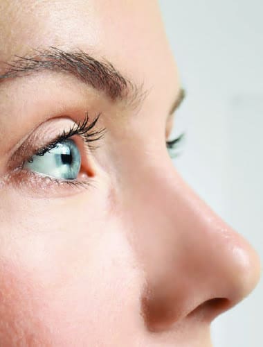 site-for-sore-eyes-eye-exam-offer-min