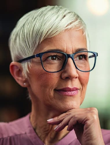 site-for-sore-eyes-progressive-lenses-offer-min
