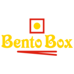 bento-box-logo-2023-300x300-min