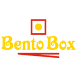Bento Box logo