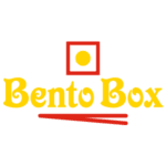 bento-box-logo-2023-300x300-min