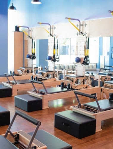 loeh-club-pilates-intro-offer-2023