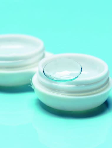 sfse-acuvue-save-100-image-min