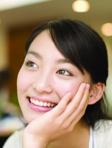 sfse-acuvue-save-200-upgrade-image-min