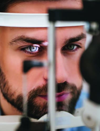 sfse-eye-exam-image-min