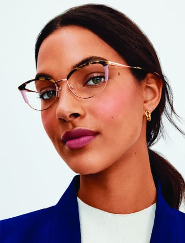 sfse-pair-ann-taylor-image-min