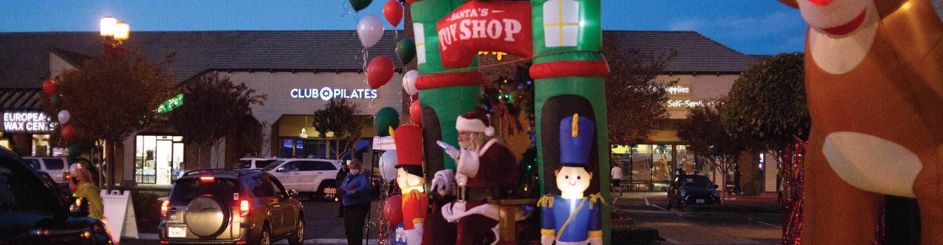 loehmanns-events-header-holiday-2023