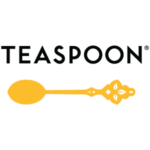 teaspoon-logo-2023-300x300-min