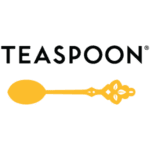 teaspoon logo
