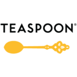 teaspoon-logo-2023-300x300-min