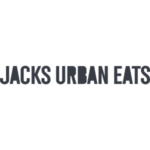 jacks-urban-eats-logo-2024-300x300