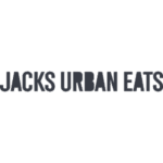 jacks urban eats logo