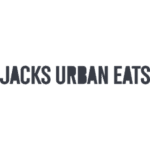 jacks-urban-eats-logo-2024-300x300