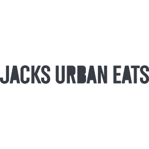 jacks urban eats logo