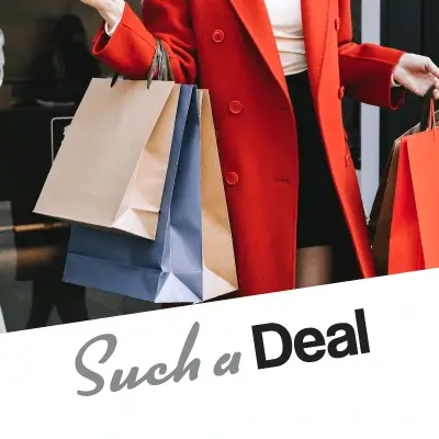 loehmanns-tiles-Winter-Deal-min