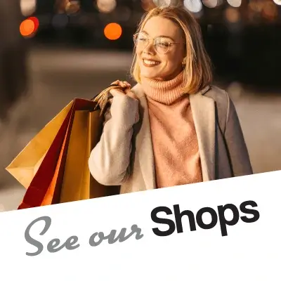 loehmanns-tiles-Winter-Shops-min