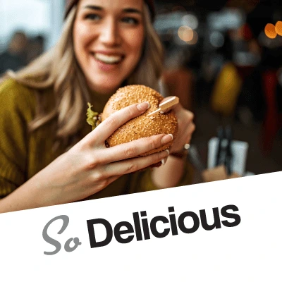 Loehmanns-Home-Page-Tiles-2025-Jan-Delicious-min