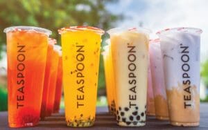 Teaspoon-Grand-Opening-min